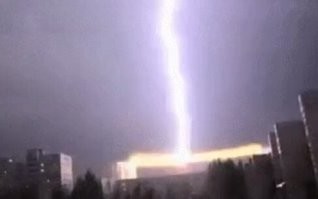 У кого-то долго не будет интернета.