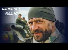 Гений и безумство: 11 отечественных знаменитостей с психическими расстройствами