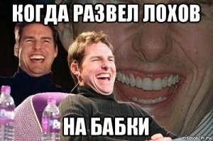 «Проявление греха гордыни в чистом виде»: в России стали продавать куличи для богачей стоимостью от 100 тысяч до 2,7 млн рублей