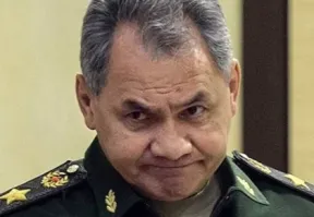 Несколько новостей - и все про понаехавших, .... хотя