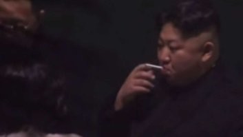 Иван ты это осторожней пиши ..И не пали нас с корейцами !!!
