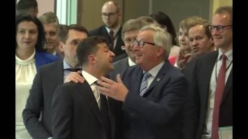 И вот еще ,до войны ..
На носы обратите внимания !!!
