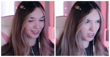 Во жизнь. Публично клянчить деньги. Раньше на жалость давили на паперти, а теперь "типа, красивая" в интернете.