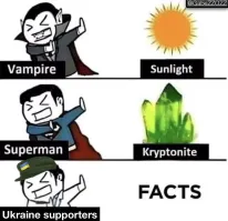 Политическая рубрика от&nbsp;NAZARETH за&nbsp;25.04.25. Новости, события, комментарии - 1829