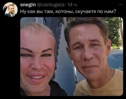 Политическая рубрика от&nbsp;NAZARETH за&nbsp;25.04.25. Новости, события, комментарии - 1829