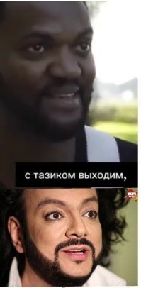 Не знаю, почему вам их не хватает, но вот: