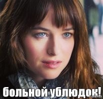 Миллионер-биохакер потратил много лет на омоложение, но лишь ускорил процесс старения