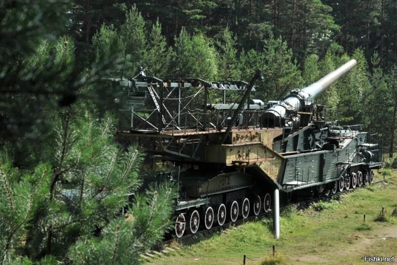 В общем, забила я "Красная горка в СПб", а мне вот что нарисовали. 
Пусть остаётся? 
Доброе утро!