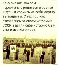 Без слов