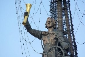 В Нидерландах 46 произведений современного искусства перепутали с мусором