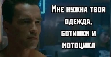 Индюк облюбовал припаркованный мотороллер, а потом "подрался" с владелицей транспорта