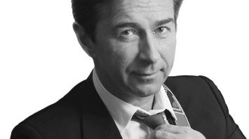 На&nbsp;Алтае мужчина ударил женщину из-за кашля