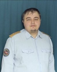 12 фанатов, которые так сильно полюбили своих кумиров, что стали их копиями с помощью пластической хирургии