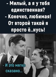 12 многогранных звёзд, продемонстрировавших, что талант не ограничивается только одной областью