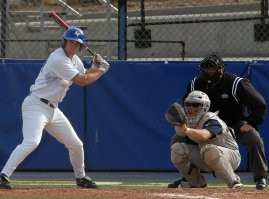 25 курьезов: кому-то сегодня не повезло куда больше, чем остальным людям