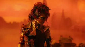 Самому интересно стало, где там Боуи узрели.