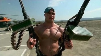 Помощник оператора выглядит примерно так?