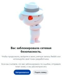 Хотел почитать инструкцию. Перешёл по ссылке...
Почитал...