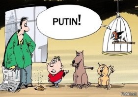 Внезапный блэкаут: в Европе массово отключилось электричество из-за сбоя в энергосистеме