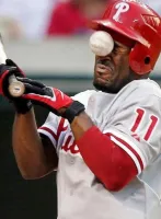 25 курьезов: кому-то сегодня не повезло куда больше, чем остальным людям