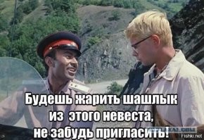 У берегов Йемена начало тонуть судно с тысячами овец на борту