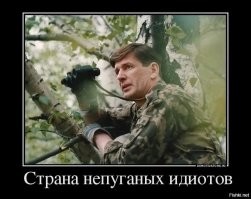 Об этом же подумал, там с первой секунды читается, что это антидрон.