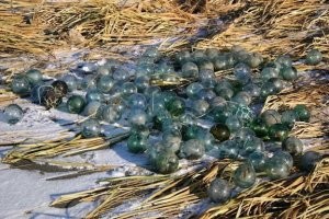 От нашего обнаружения вашему.