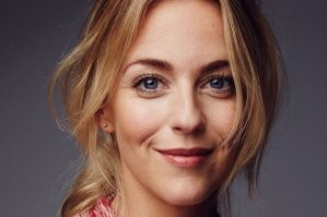 В Британии лимит красоты был исчерпан актрисой Мирандой Рэйсон и Катькой Миддлтон