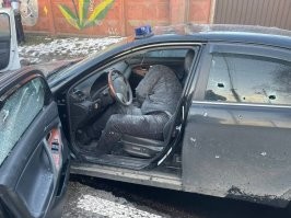Надо было сразу так