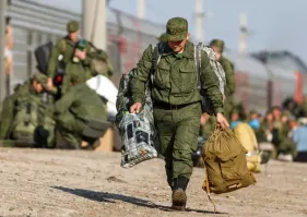 Парадку не выдали - даже в ,.ростикс,, не зайти теперь..)))