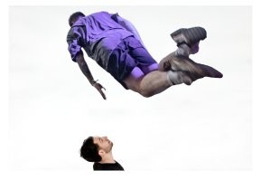 На общую тему&nbsp;