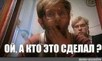 «На неё невозможно содержать семью»: Валентина Матвиенко посетовала на низкие зарплаты молодых учителей и заявила, что разносчик пиццы получает в 5 раз больше