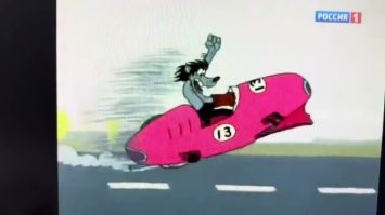 АвтоВАЗ примет участие в гонках Формула-4