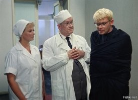 европейские ценности...