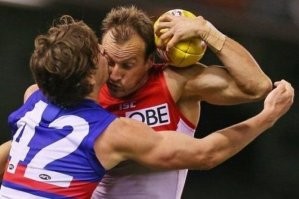 Самые неловкие и смешные моменты в спорте