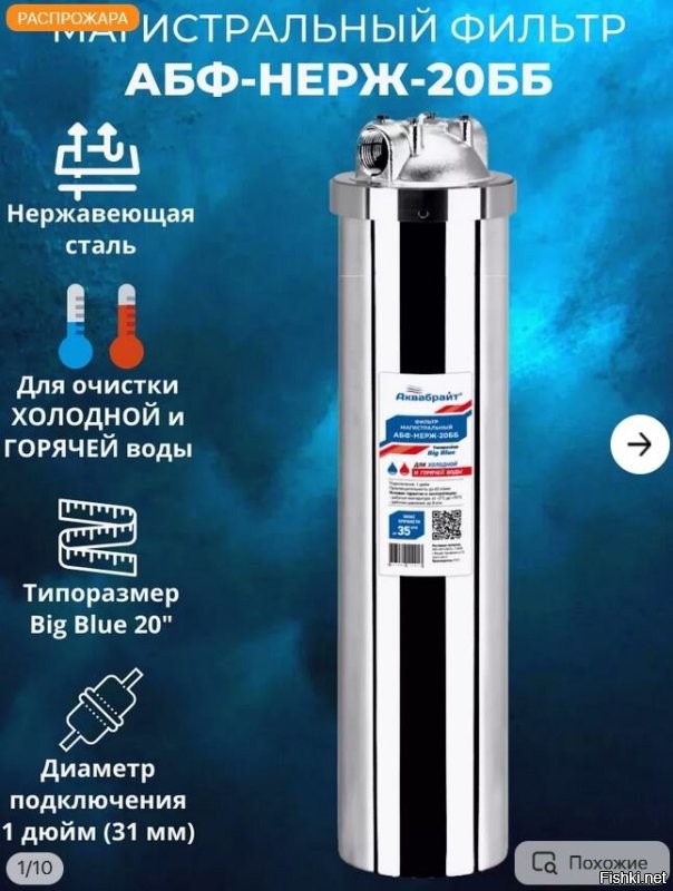 Солянка от 29.04.2025