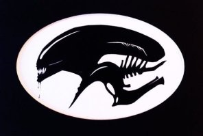 Дурацкий знак. Хрен поймёшь, что там нарисовано.