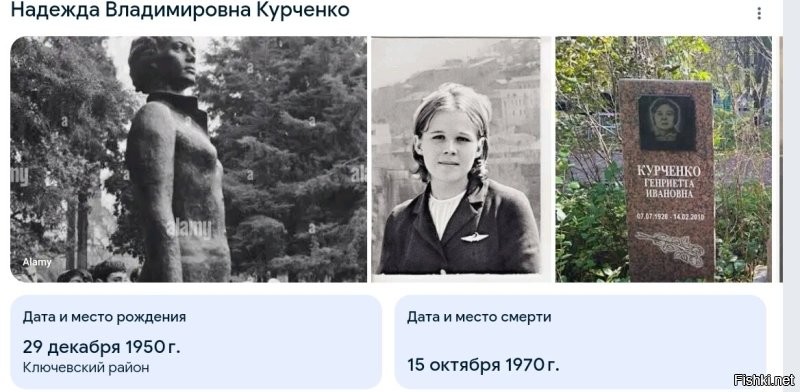 Солянка от 29.04.2025