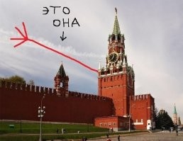 «Реально весь ЕС в одну розетку включили?»: в соцсетях рассказали, как переживали блэкаут в Испании и Португалии