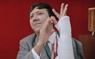 Россиянка попыталась вывезти в Европу монеты времён Российской Империи и заработала уголовное дело