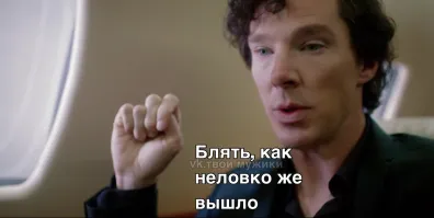 Украинский F-16 сбил дружественный Су-27