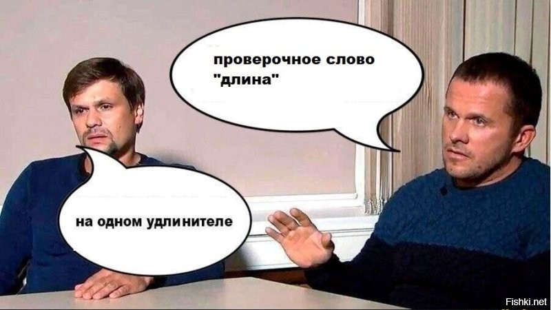 Солянка от 29.04.2025