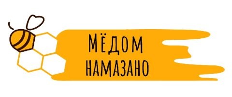 Футбольный матч в Индии дважды прерывали из-за нашествия пчел