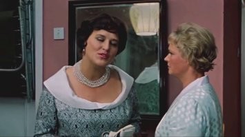 Откуда у него такие деньги?