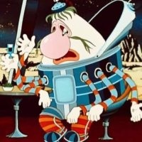 Я же просил 74 раза, а тут 73...