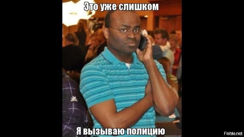 обо же, да как она посмела показать мне свой голый пупок