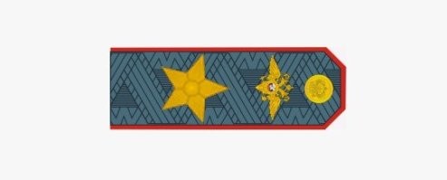 Нет, тут ставки на