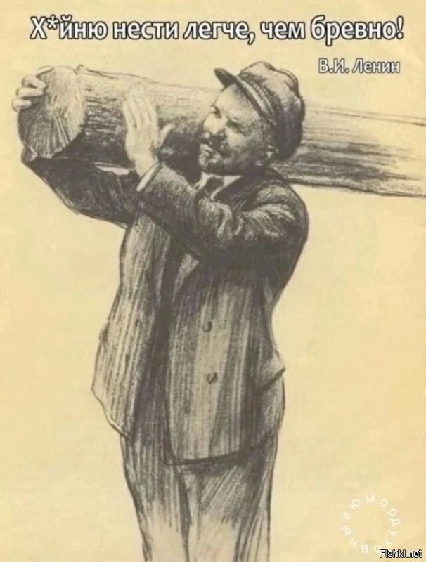 Коуч Киркорова, учившая правильно дышать, "чтобы не блокировать денежные потоки", задолжала налоговой почти полмиллиарда рублей