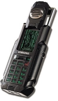 Примерно в 2005-2008 я юзал Самсунг N270. Вот это я понимаю понты)
Всякие айфоны отдыхали)