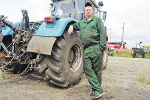 Переиграл и уничтожил